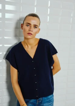 Gilets|Blazers & Jasjes><noscript><img width=