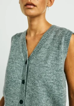 Gilets|Blazers & Jasjes><noscript><img width=