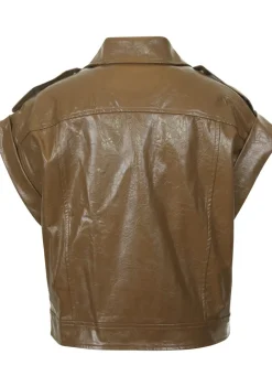 Gilets|Blazers & Jasjes><noscript><img width=