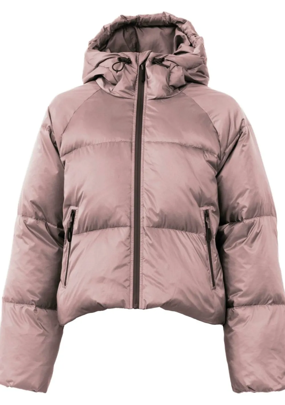 Winterjassen|Jassen>WITH BLACK JACK