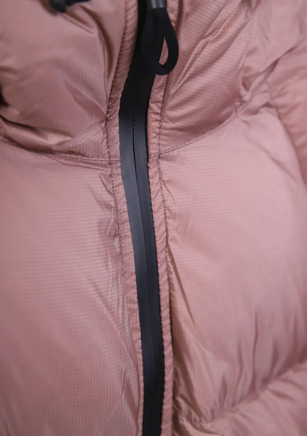 Winterjassen|Jassen>WITH BLACK JACK