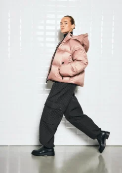 Winterjassen|Jassen><noscript><img width=