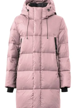 Winterjassen|Jassen>WITH BLACK JACK