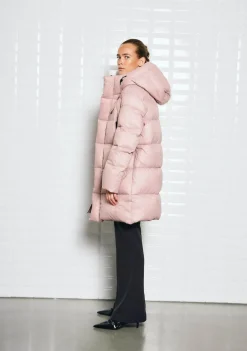 Winterjassen|Jassen><noscript><img width=