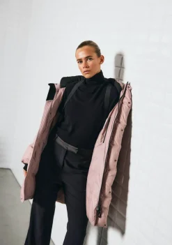 Winterjassen|Jassen><noscript><img width=