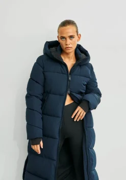 Winterjassen|Jassen><noscript><img width=