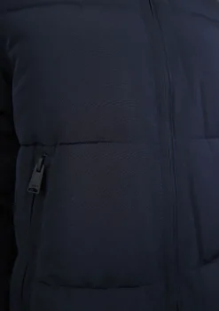 Winterjassen|Jassen><noscript><img width=