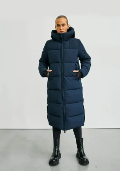 Winterjassen|Jassen><noscript><img width=