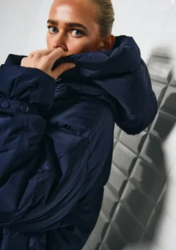 Winterjassen|Jassen><noscript><img width=