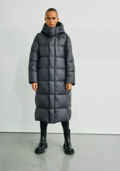 Winterjassen|Jassen><noscript><img width=