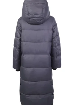 Winterjassen|Jassen><noscript><img width=