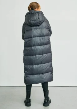 Winterjassen|Jassen><noscript><img width=