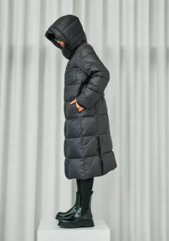 Winterjassen|Jassen><noscript><img width=