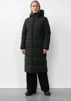 Winterjassen|Jassen>WITH BLACK JACK