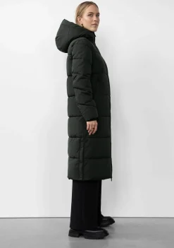 Winterjassen|Jassen><noscript><img width=