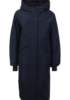 Winterjassen|Jassen>WITH BLACK JACK