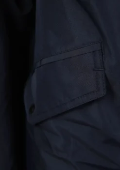 Winterjassen|Jassen><noscript><img width=