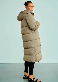 Winterjassen|Jassen><noscript><img width=