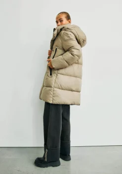 Winterjassen|Jassen><noscript><img width=