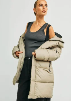 Winterjassen|Jassen><noscript><img width=