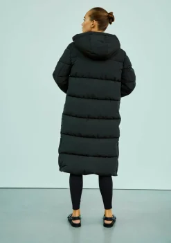 Winterjassen|Jassen><noscript><img width=