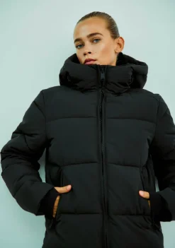 Winterjassen|Jassen><noscript><img width=