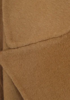 Jassen><noscript><img width=