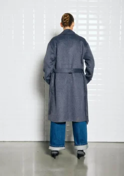 Jassen><noscript><img width=