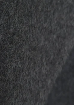 Jassen><noscript><img width=