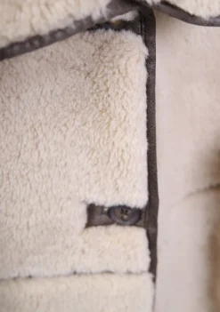 Jassen><noscript><img width=