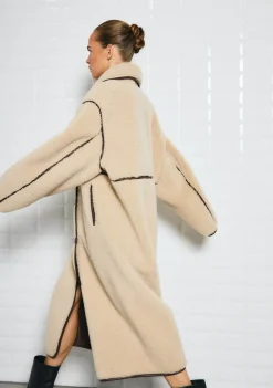 Jassen><noscript><img width=