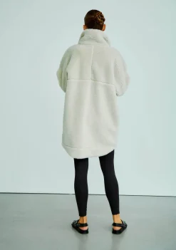 Jassen><noscript><img width=