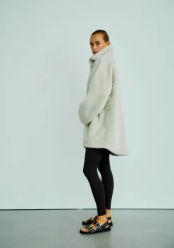 Jassen><noscript><img width=