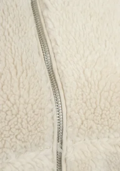 Jassen><noscript><img width=