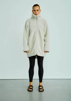 Jassen><noscript><img width=