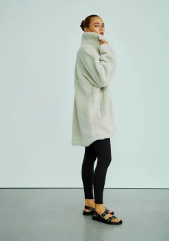 Jassen><noscript><img width=