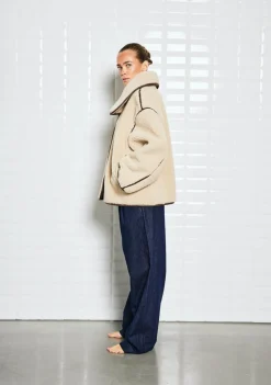 Jassen><noscript><img width=