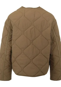 Blazers & Jasjes><noscript><img width=