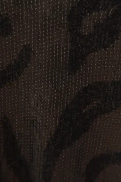 Jurken><noscript><img width=