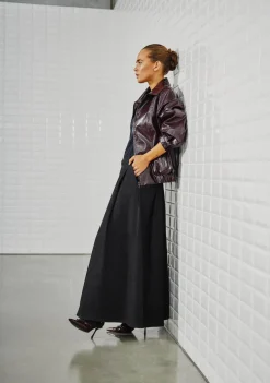 Blazers & Jasjes|Jassen><noscript><img width=