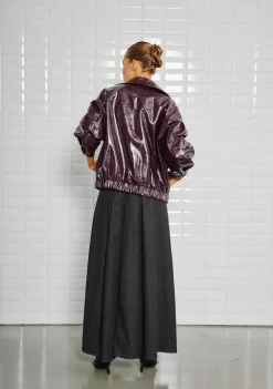 Blazers & Jasjes|Jassen><noscript><img width=