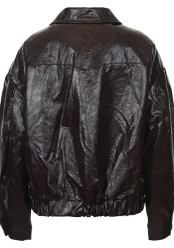 Blazers & Jasjes|Jassen><noscript><img width=