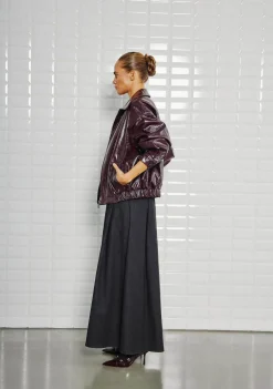 Blazers & Jasjes|Jassen><noscript><img width=