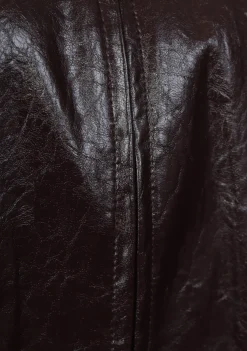 Blazers & Jasjes|Jassen><noscript><img width=