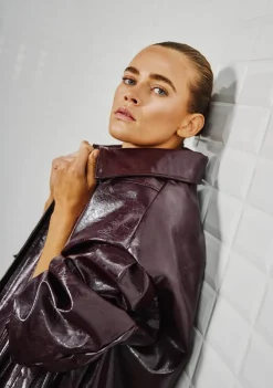 Blazers & Jasjes|Jassen><noscript><img width=