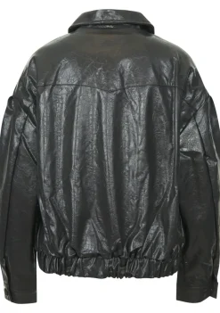 Blazers & Jasjes|Jassen><noscript><img width=