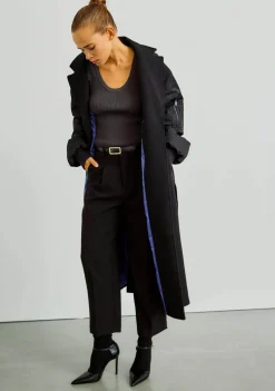 Winterjassen|Jassen><noscript><img width=