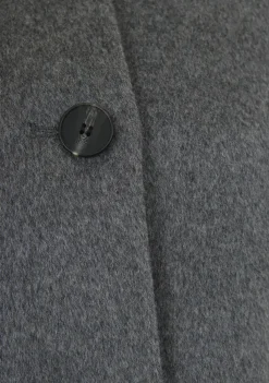 Winterjassen|Jassen><noscript><img width=