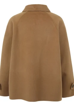 Winterjassen><noscript><img width=