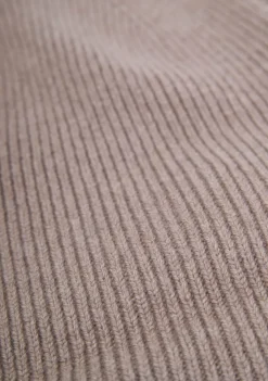 Accessoires><noscript><img width=